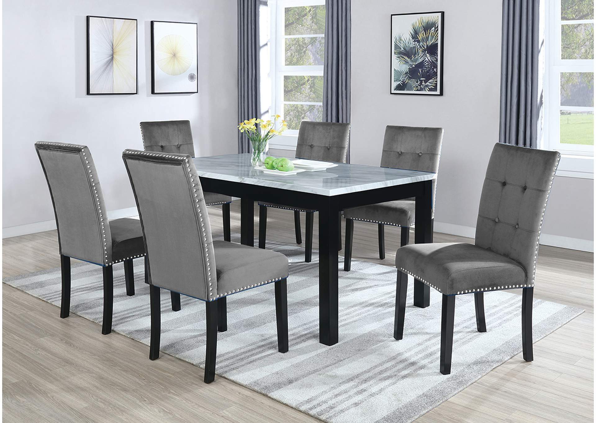 D416 Table image 1