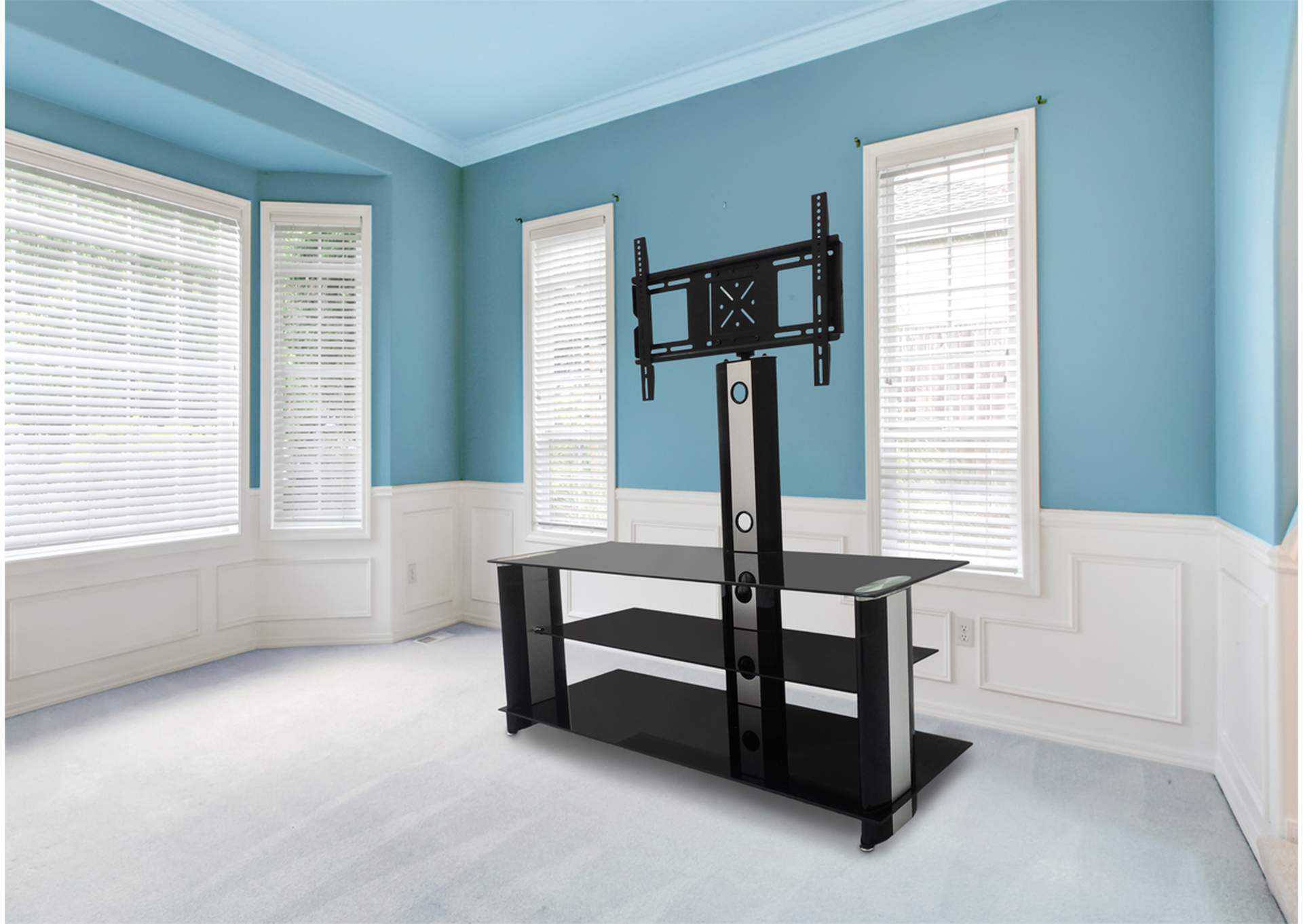 H204 TV Stand image 1