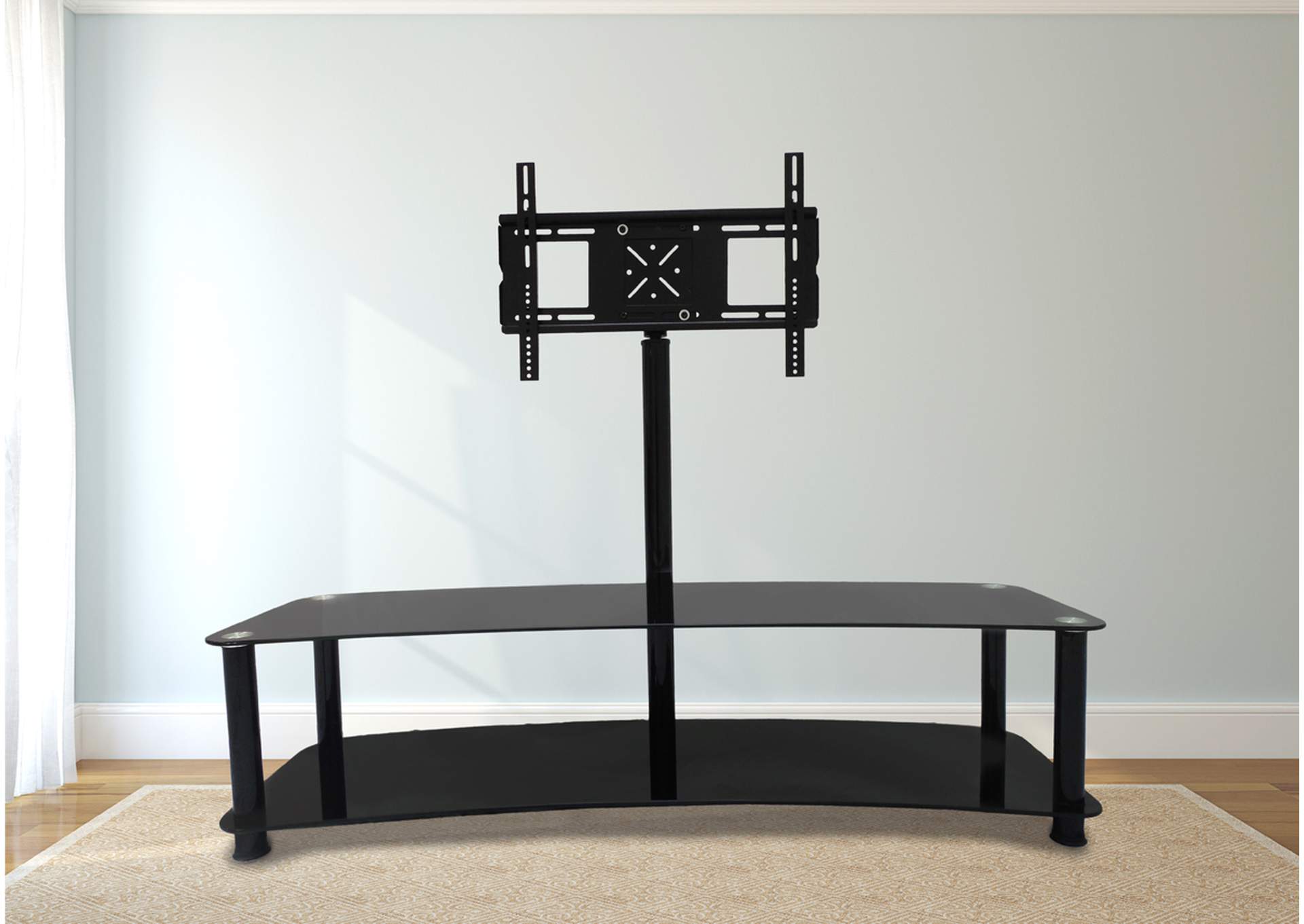 H206 TV Stand image 1