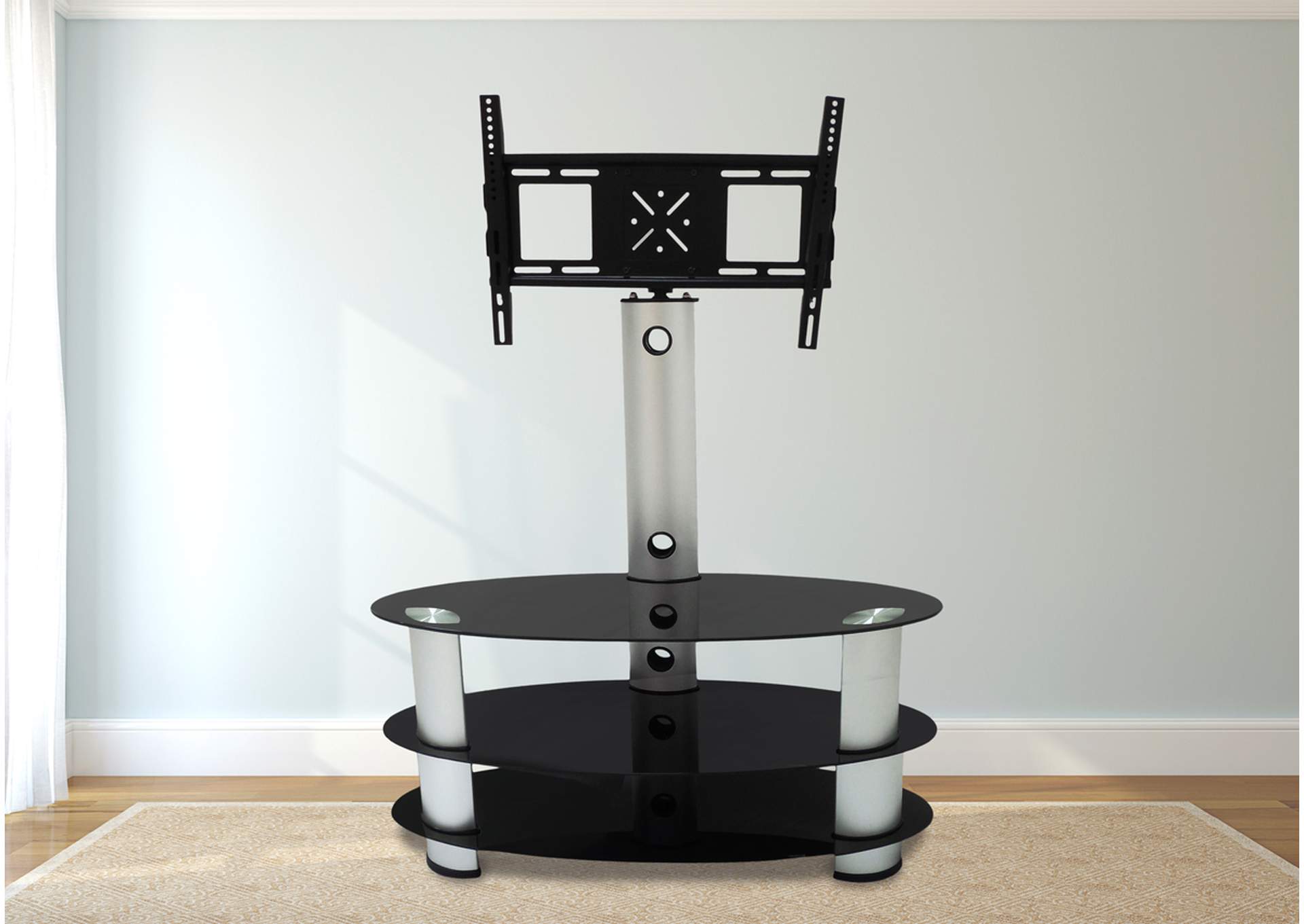 H210 TV Stand image 1
