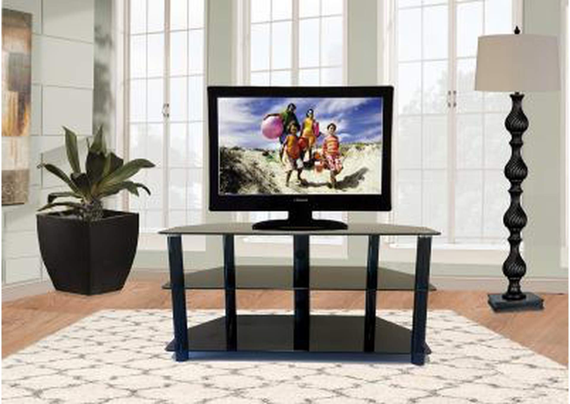 H212 TV Stand image 1