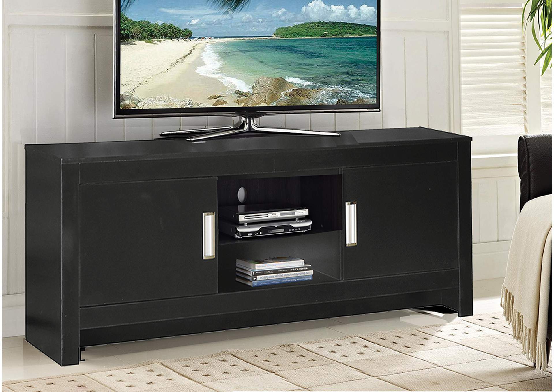 H245 Entertainment Center image 1