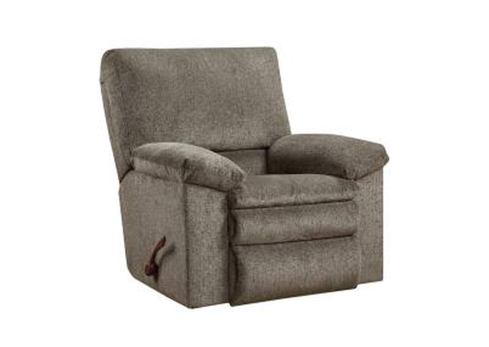 U103 Rocker Recliner image 2