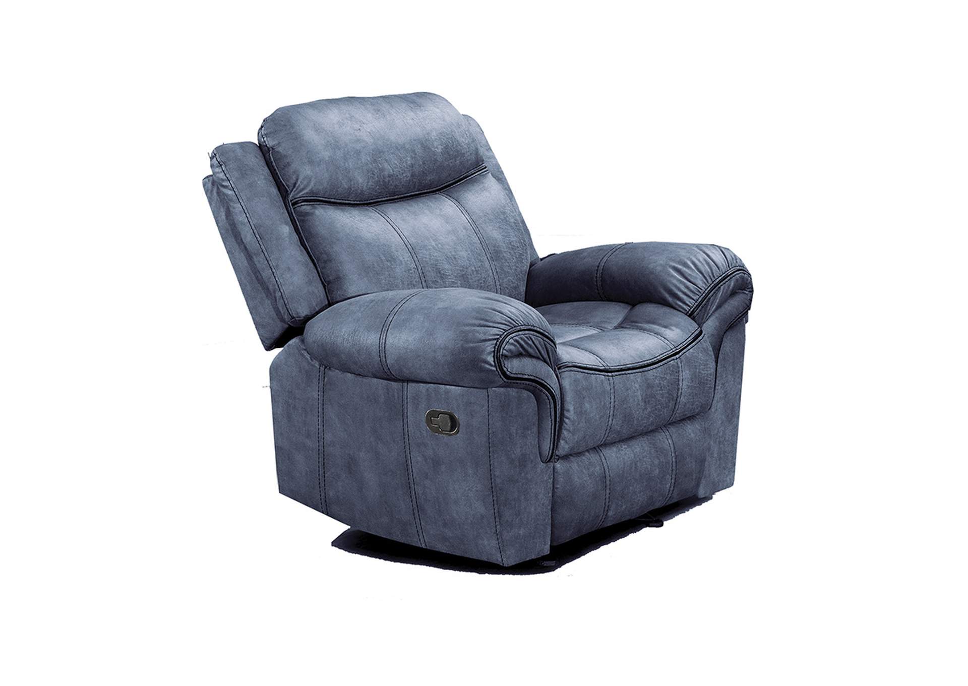 U106R Recliner image 1