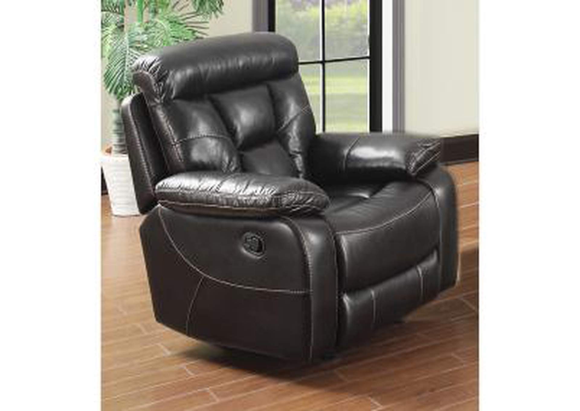 U118R Recliner image 1