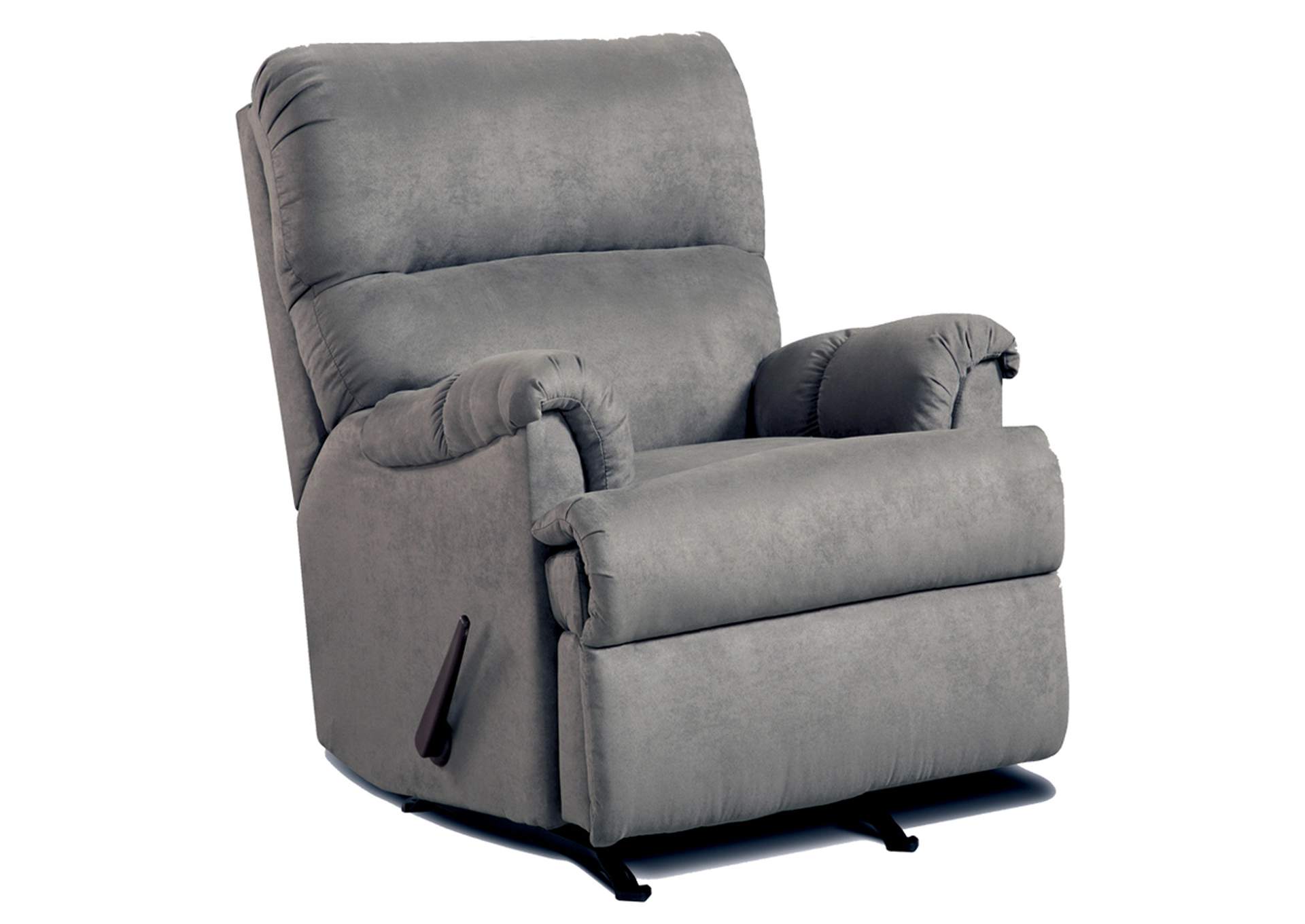 U316R Rocker Recliner image 1