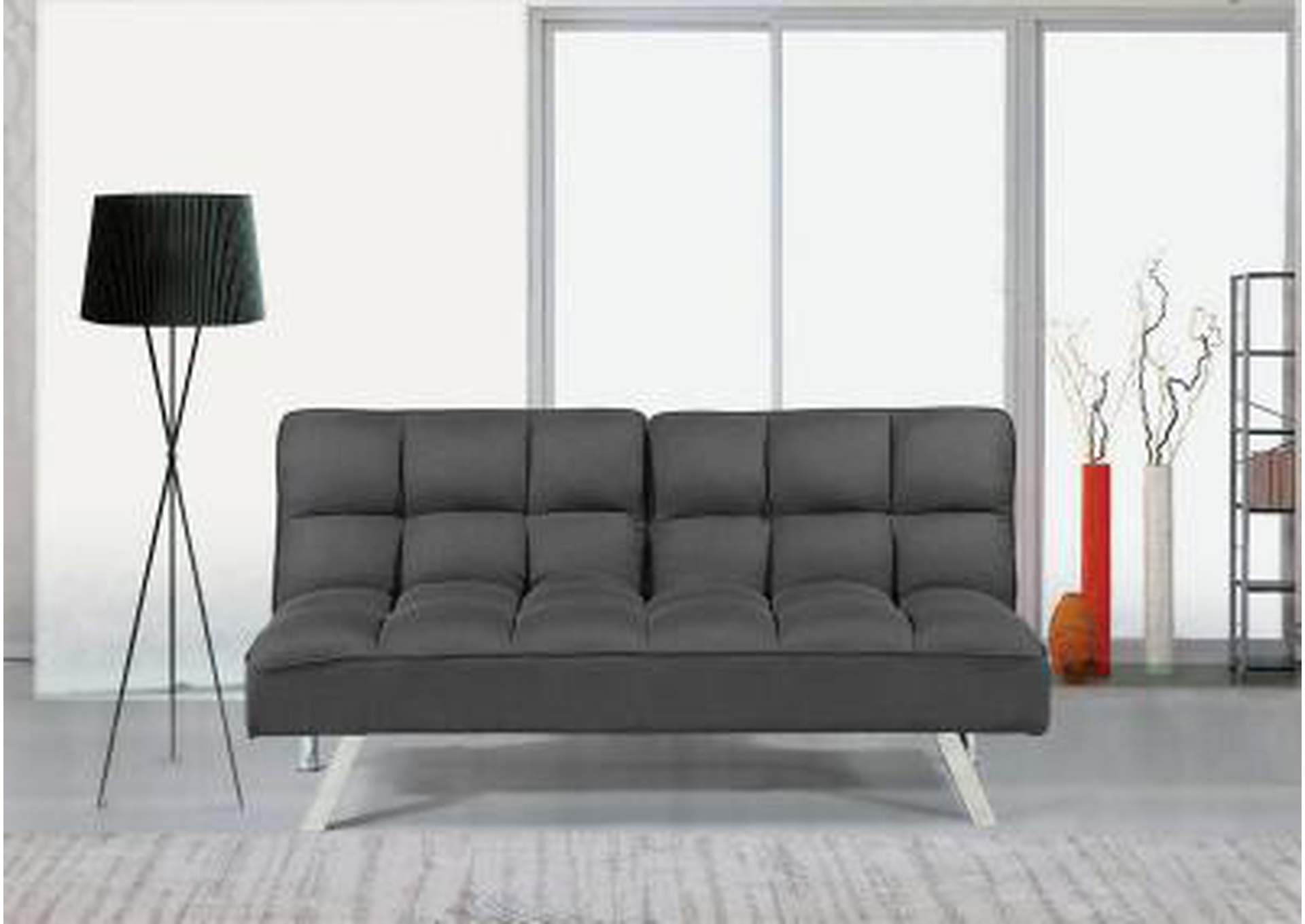 U940 Click Bed image 1
