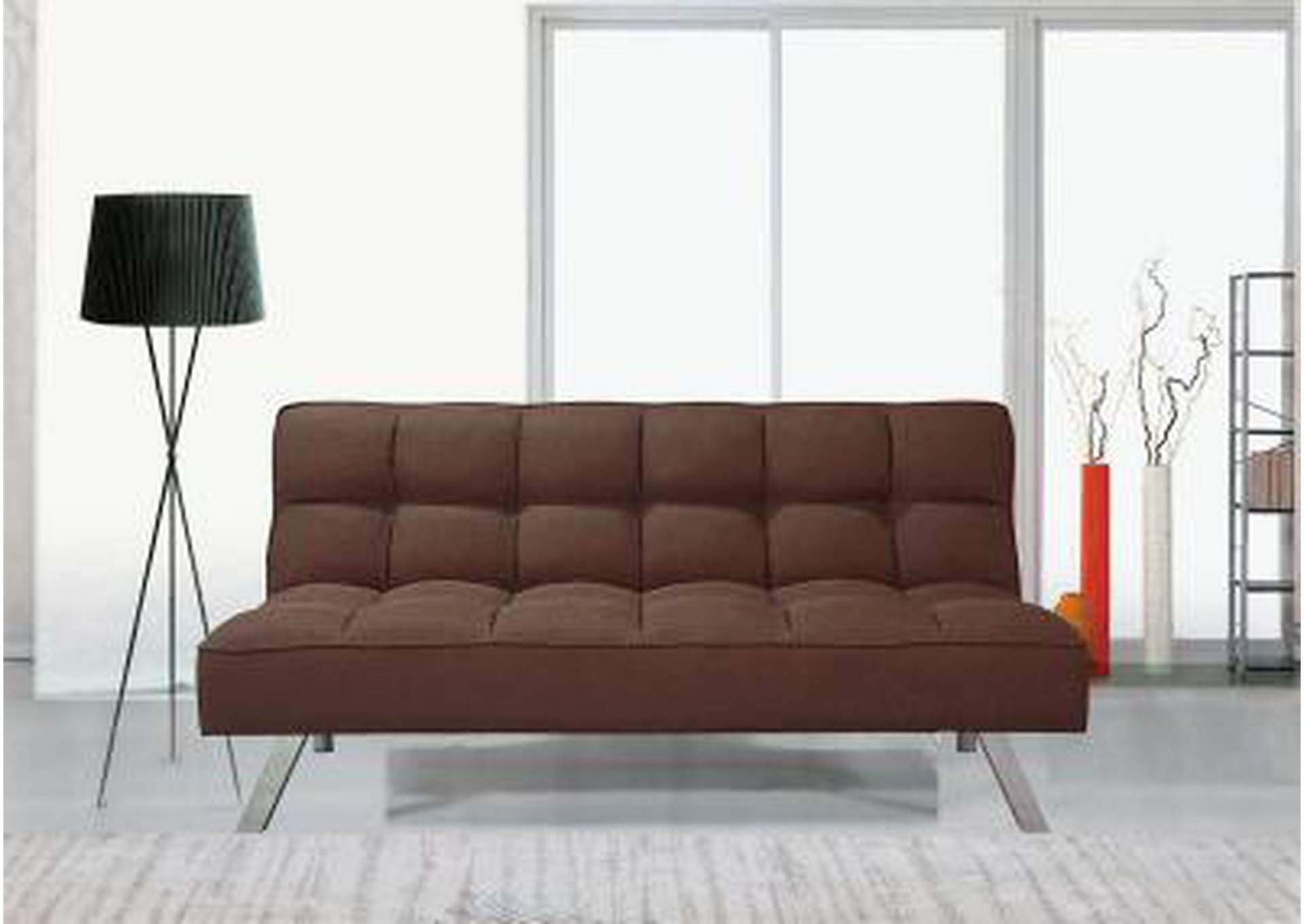 U942 Click Bed image 1