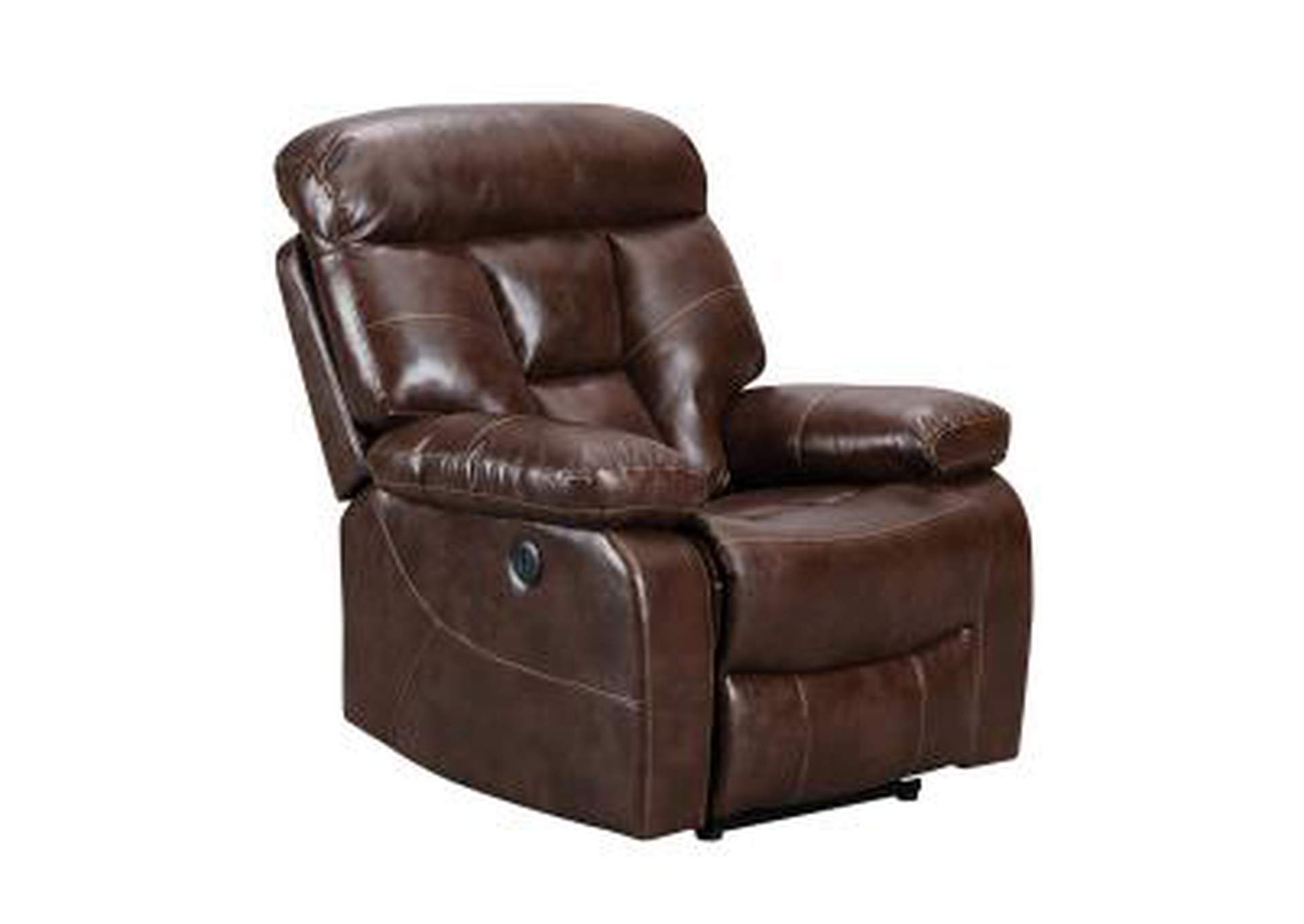 U94 Recliner image 2