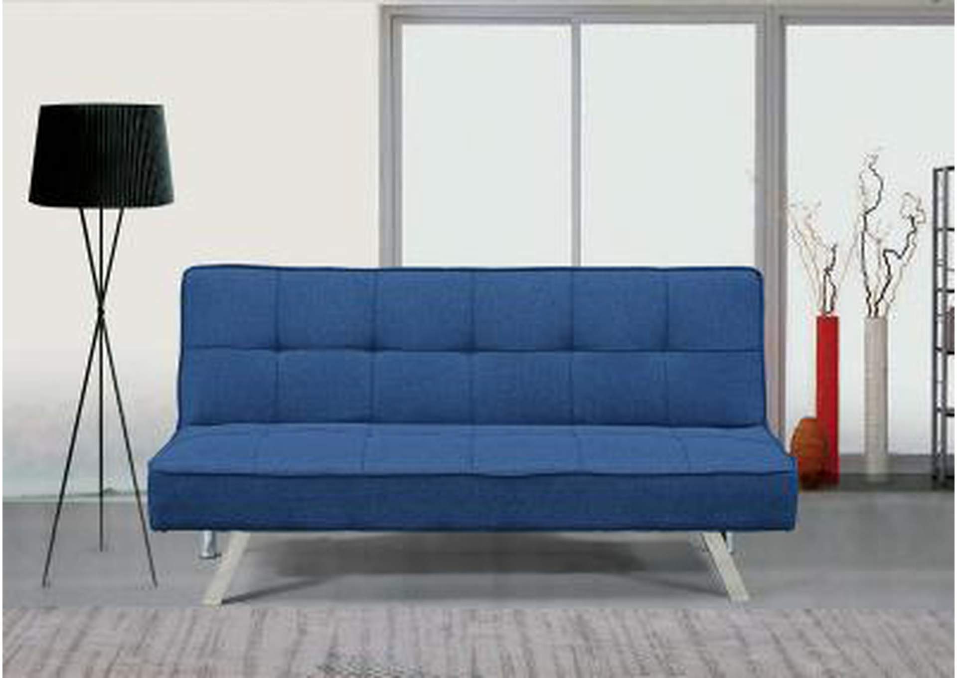 U977 Click Bed image 1