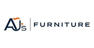“AJ Furniture”