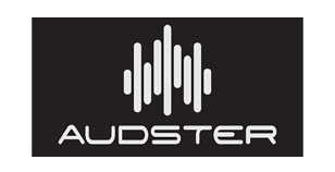Audster / Tiger Electronics