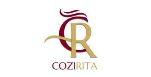 CoziRita