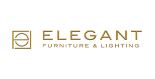 Elegant Furniture & Lighting