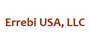 “Meble”