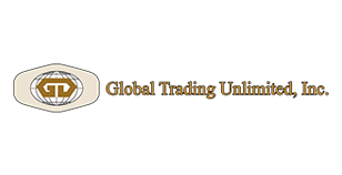 “Global Trading Unlimited”