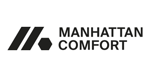 “manhattan comfort”