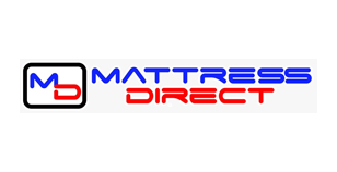 Mattress Direct