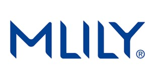 “Mlily”