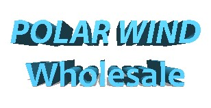 “Polar Wind Wholesale”