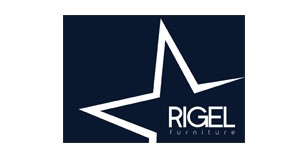 RIGEL Furniture