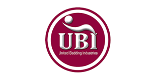 “united Bedding”