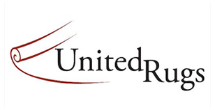“United Rugs”