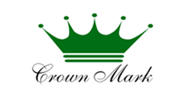 “Renaissance”