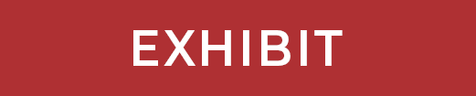 Exhibit