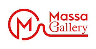 Massa Gallery