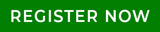Register