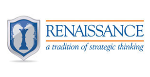 “Renaissance”