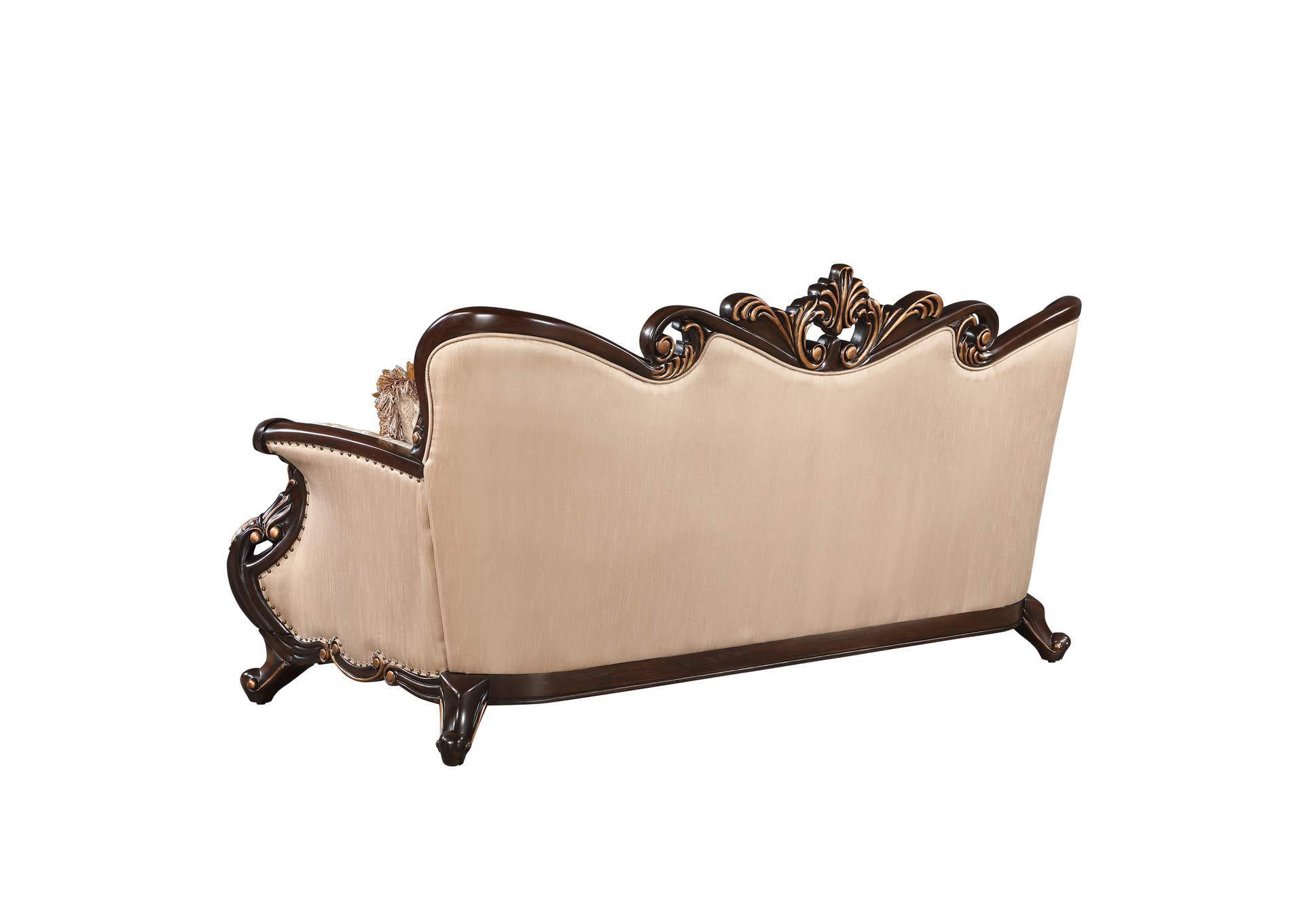 Constantine Sofa - C26 Soft Pack