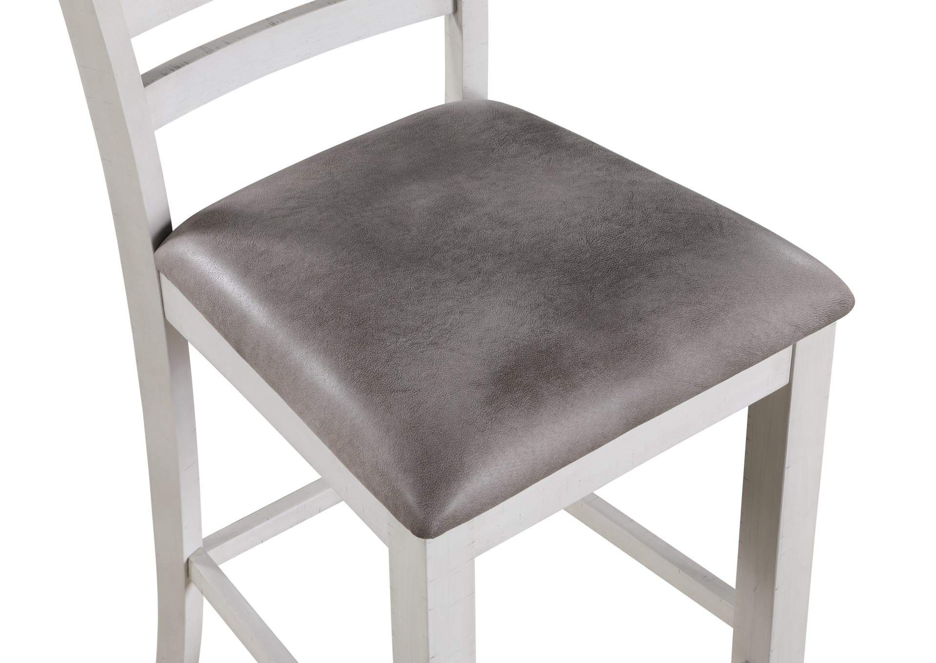 Richland Counter Chair