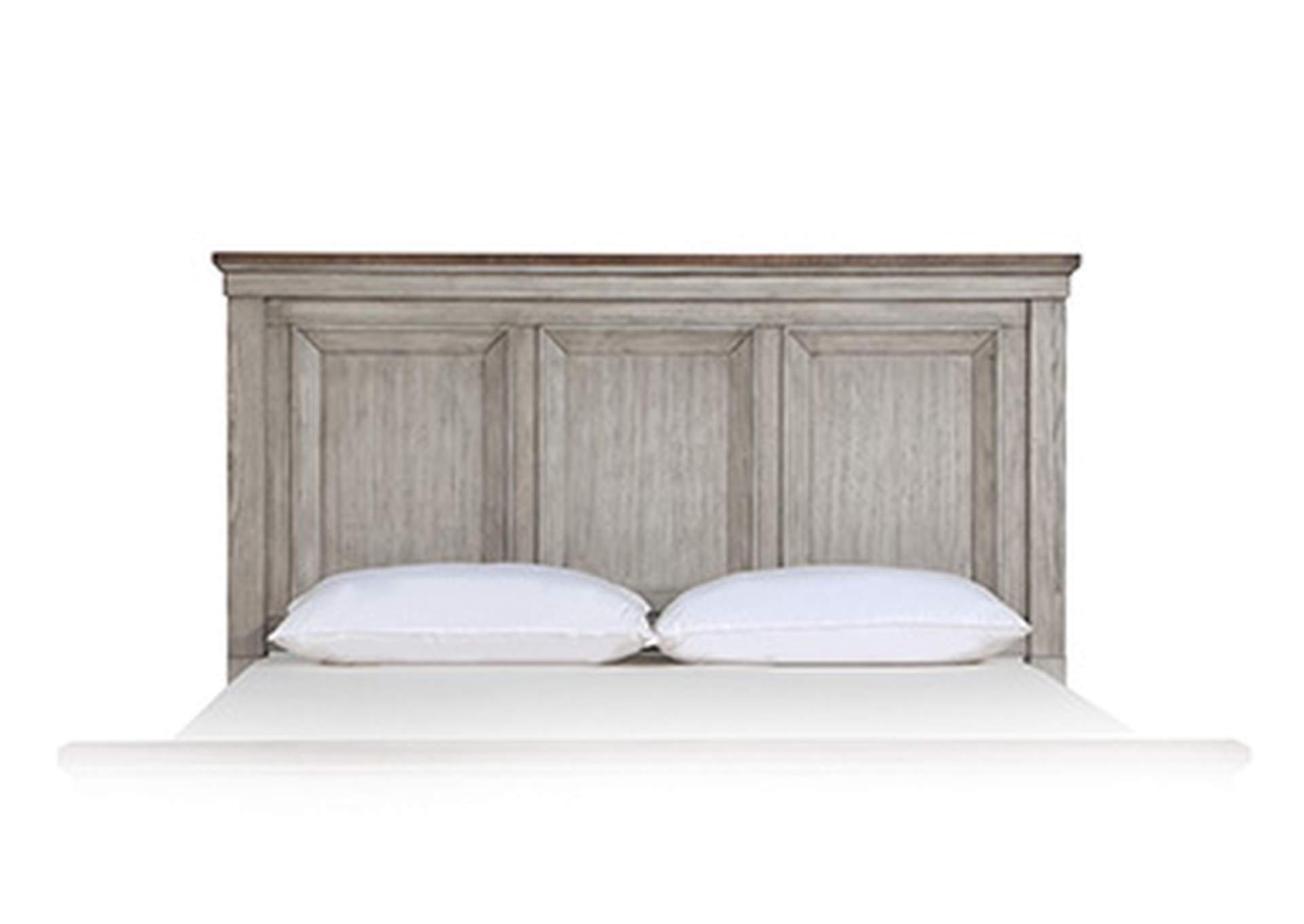 Marianna California King 4pc Bed,Dresser,Mirror,Chest image 4