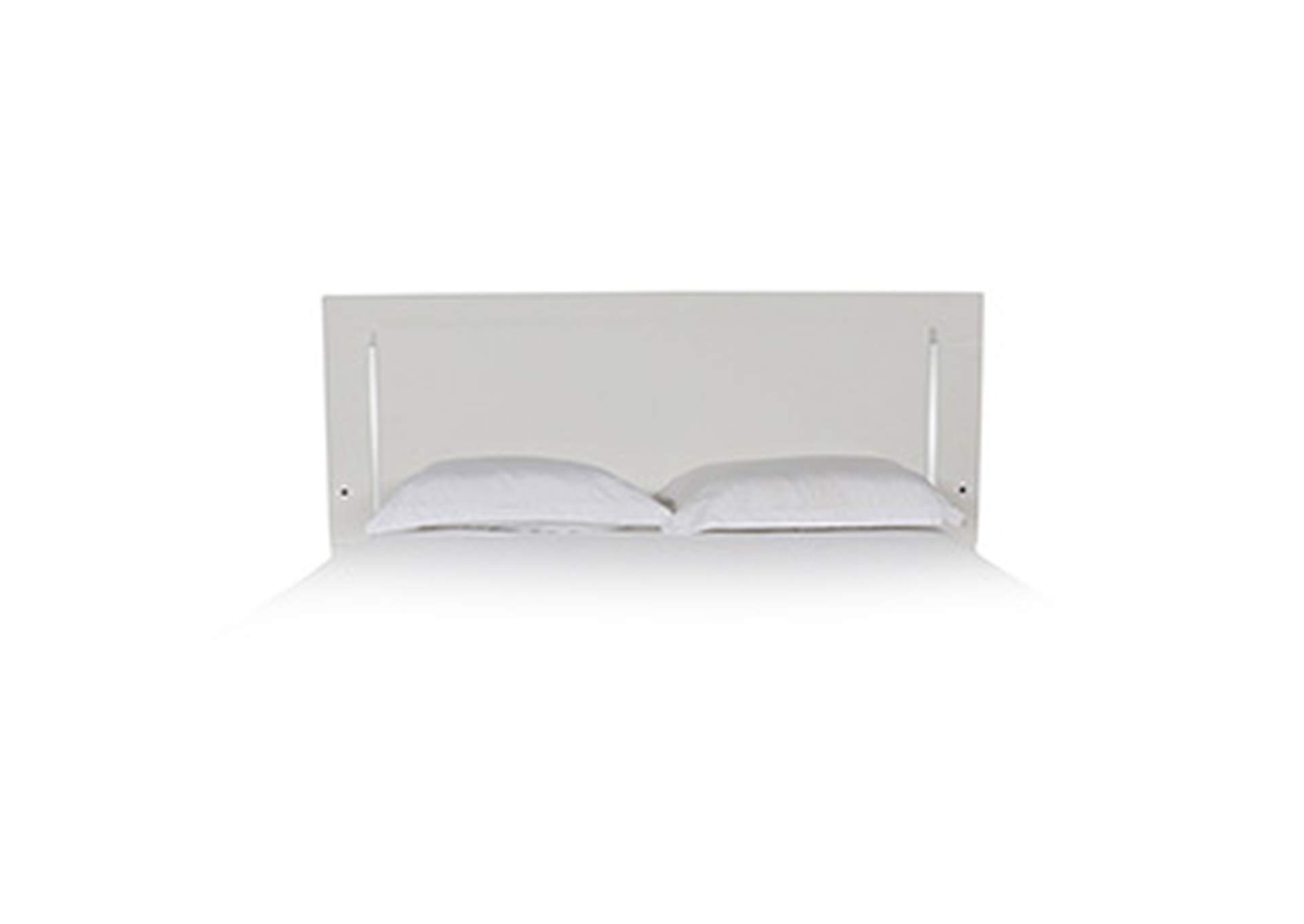 Sapphire Queen Bed 4pc Bed,Dresser,Mirror,Chest image 48