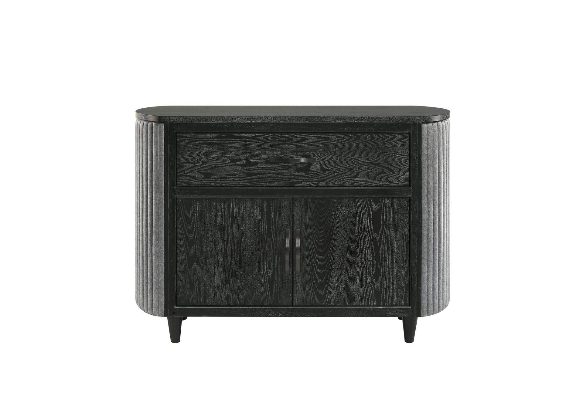 SKYLINE SERVER - ONYX image 3