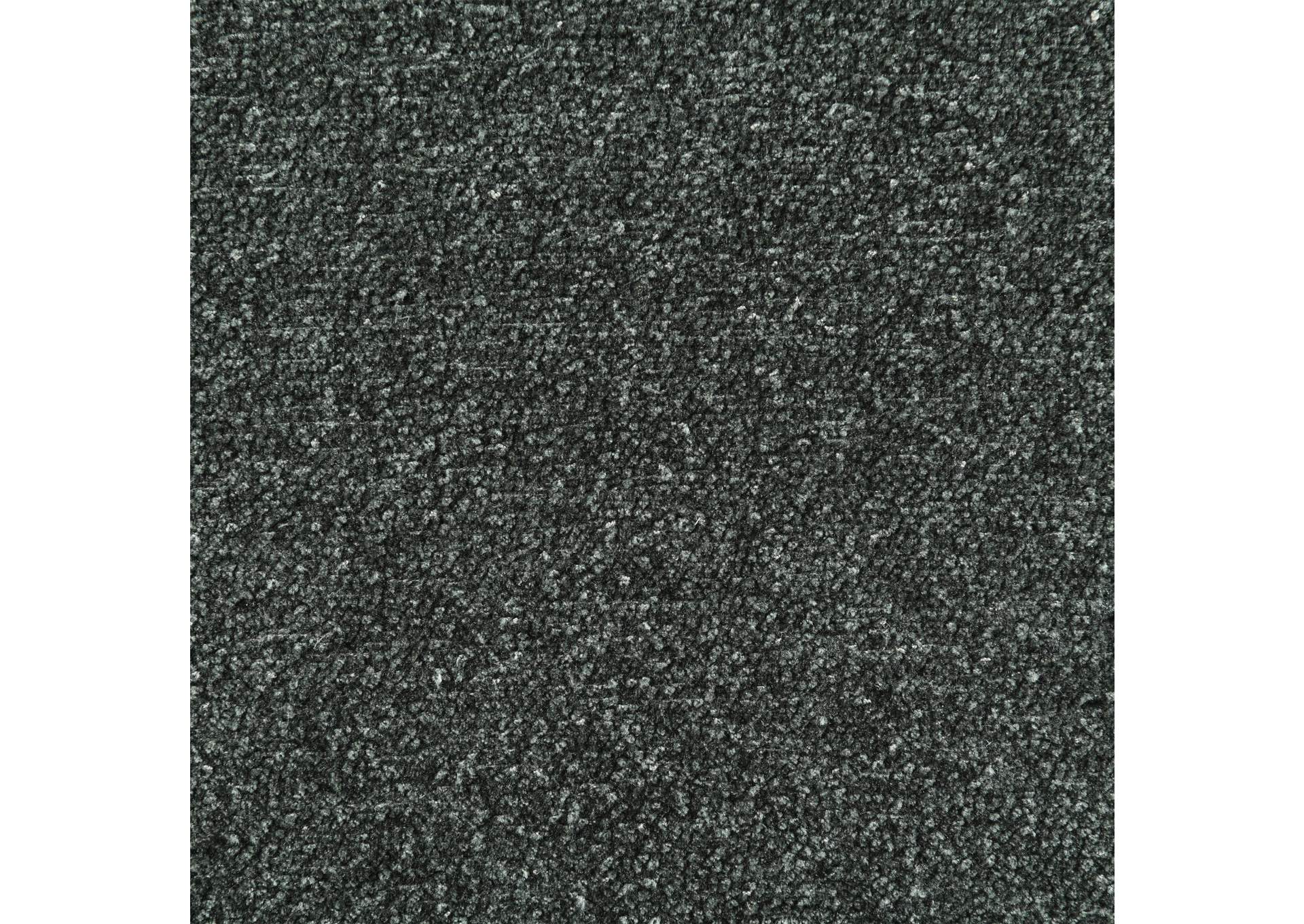 KODY UPHOLSTERED DINING CHAIR - 2 PER CARTON - FOREST GREEN image 8