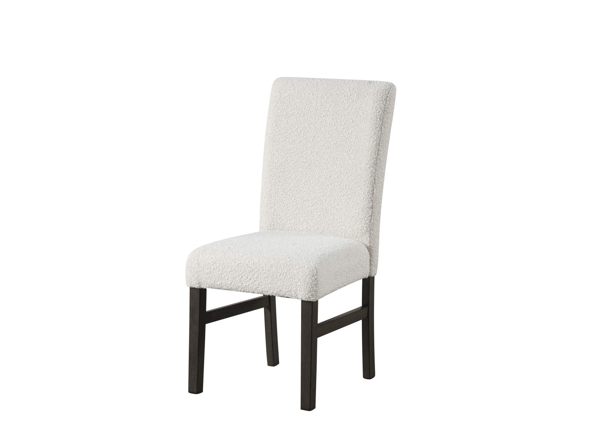 High Line Dining Chair - 2 Per Carton - Whitee