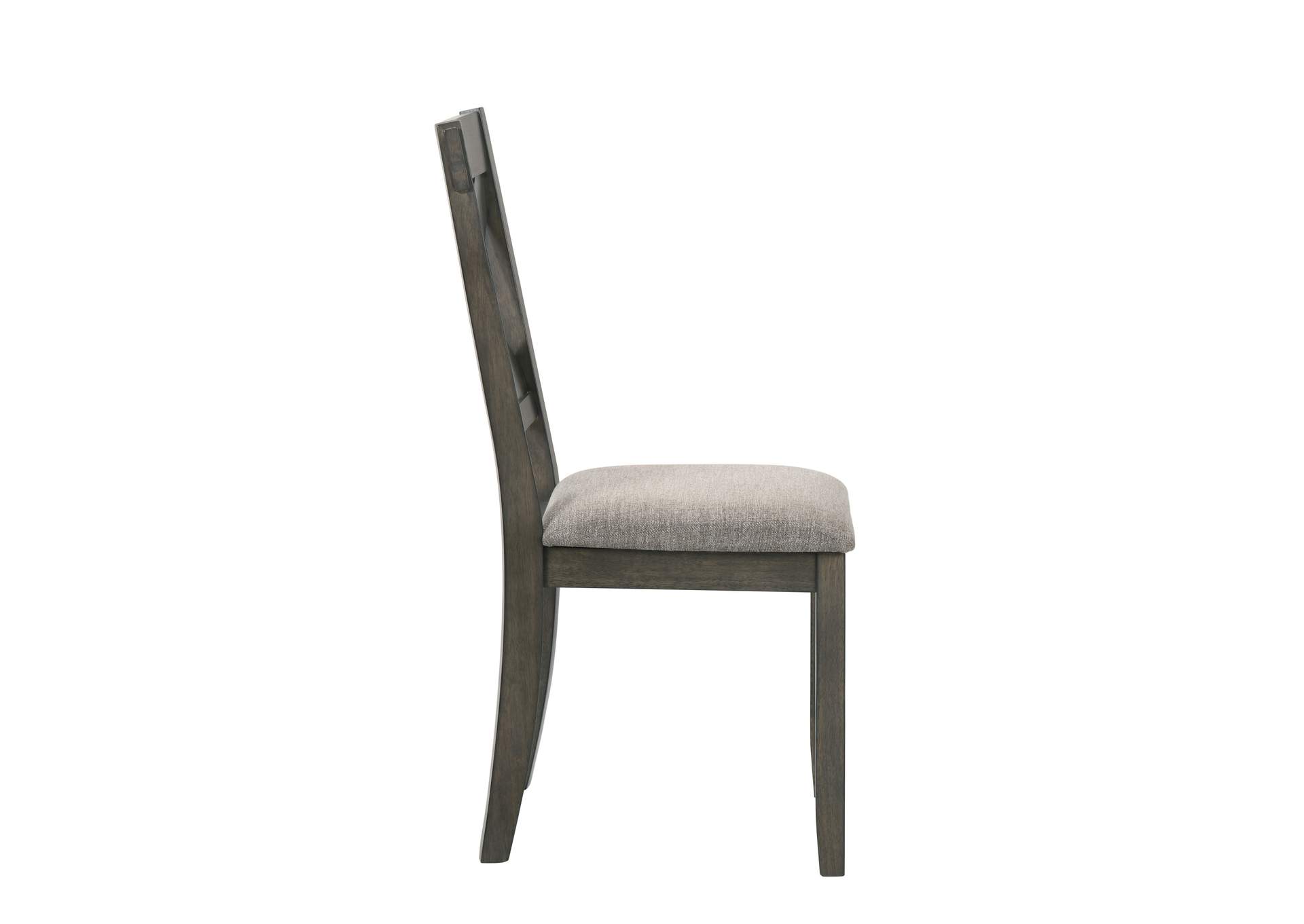 Gulliver Dining Table With 4 Chairs And Bench