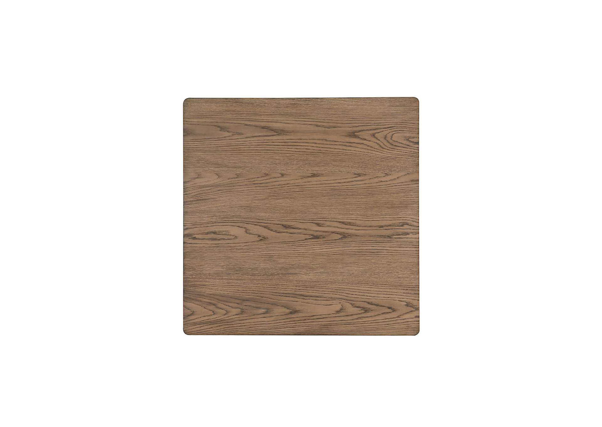 SWEENEY 3 PIECE OCCASIONAL SET - 1 COFFEE AND 2 END TABLES image 4
