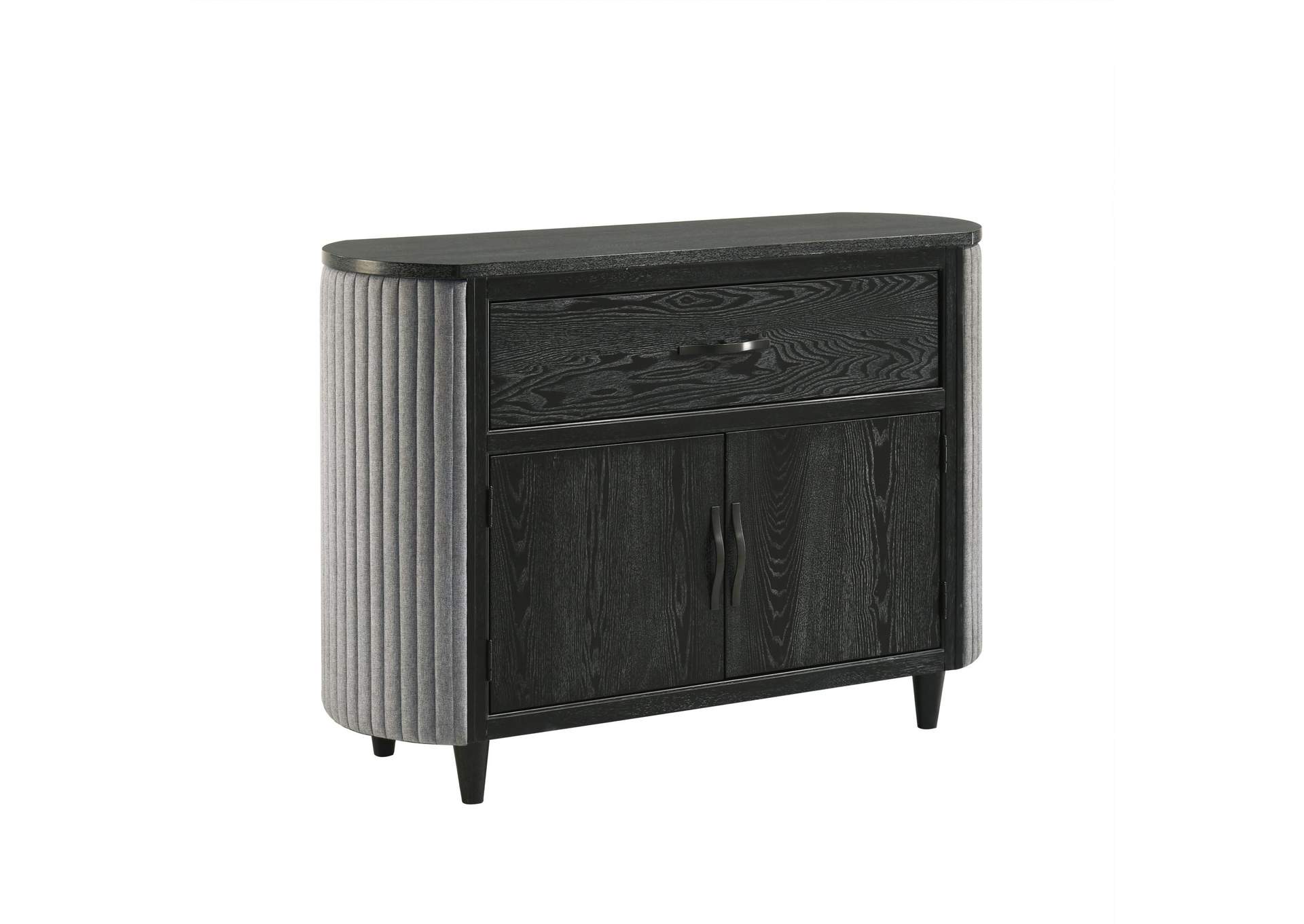 SKYLINE SERVER - ONYX image 1