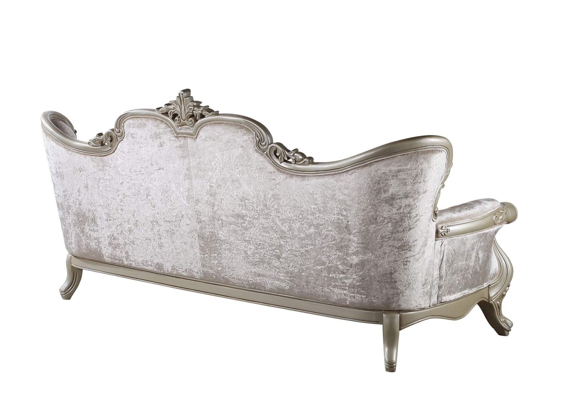 Monique Sofa - Kd