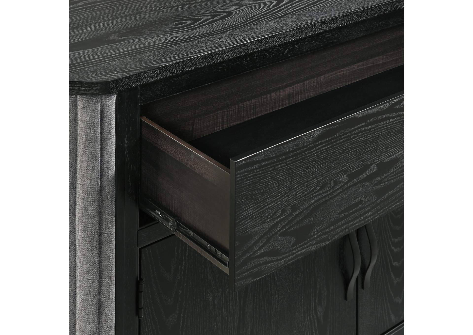 SKYLINE SERVER - ONYX image 6