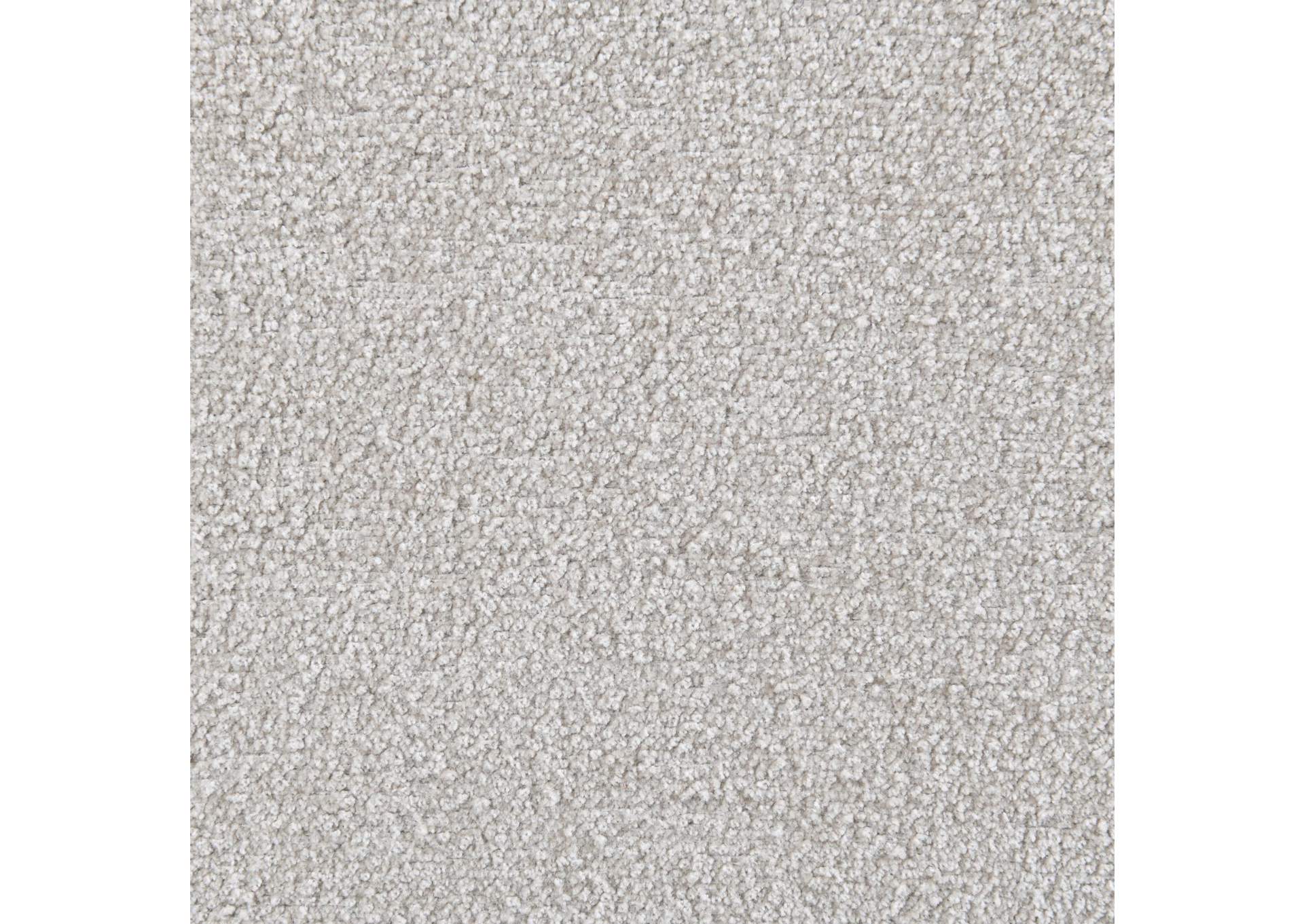 KODY UPHOLSTERED DINING CHAIR - 2 PER CARTON - CREAM image 8