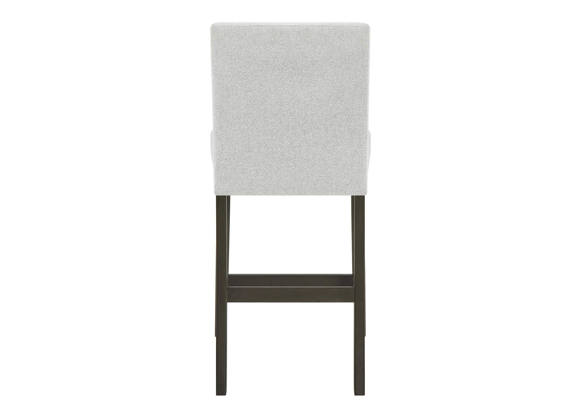 CARISSA COUNTER CHAIR - STONE image 5
