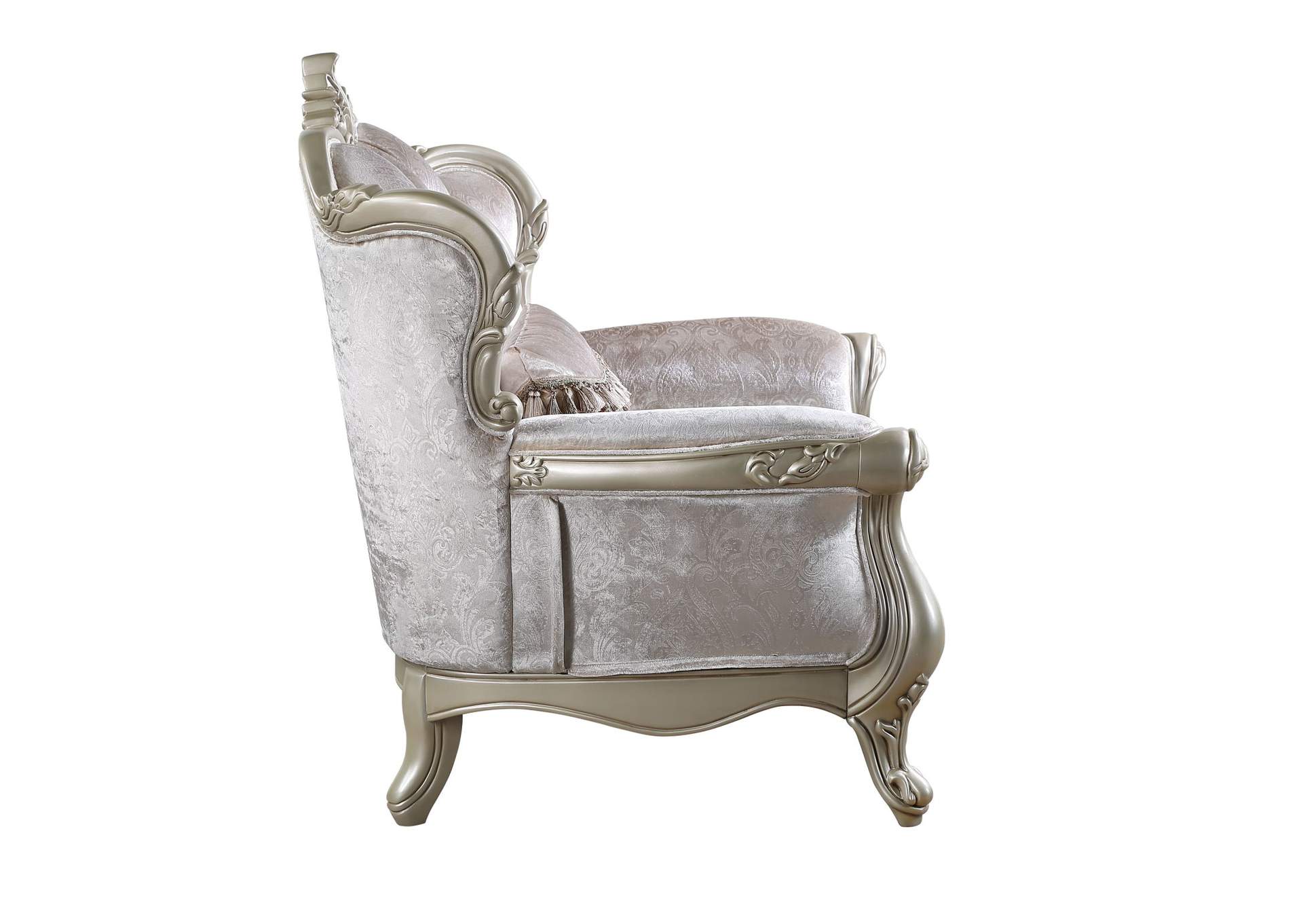 Monique Chair - Kd