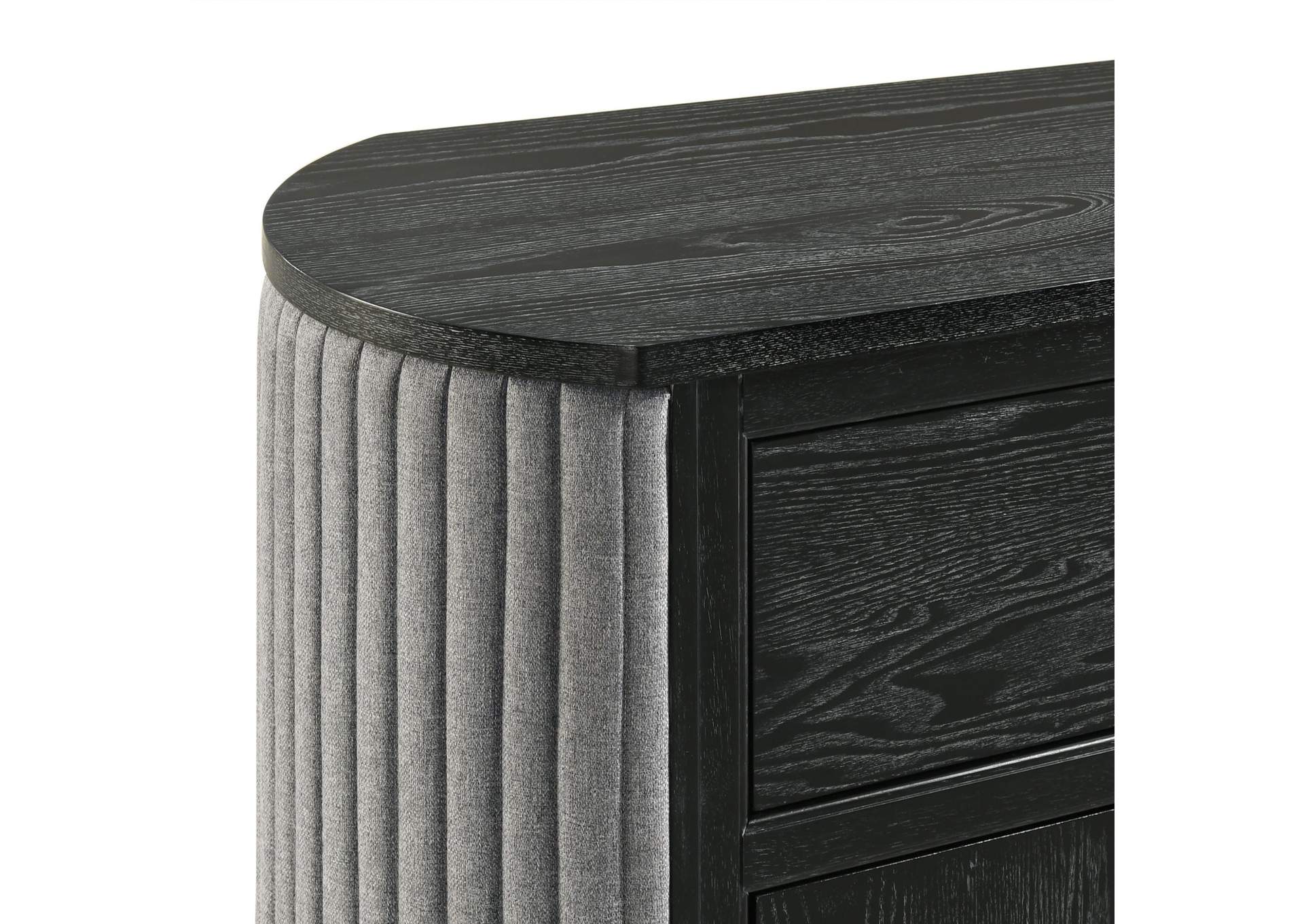 SKYLINE SERVER - ONYX image 7