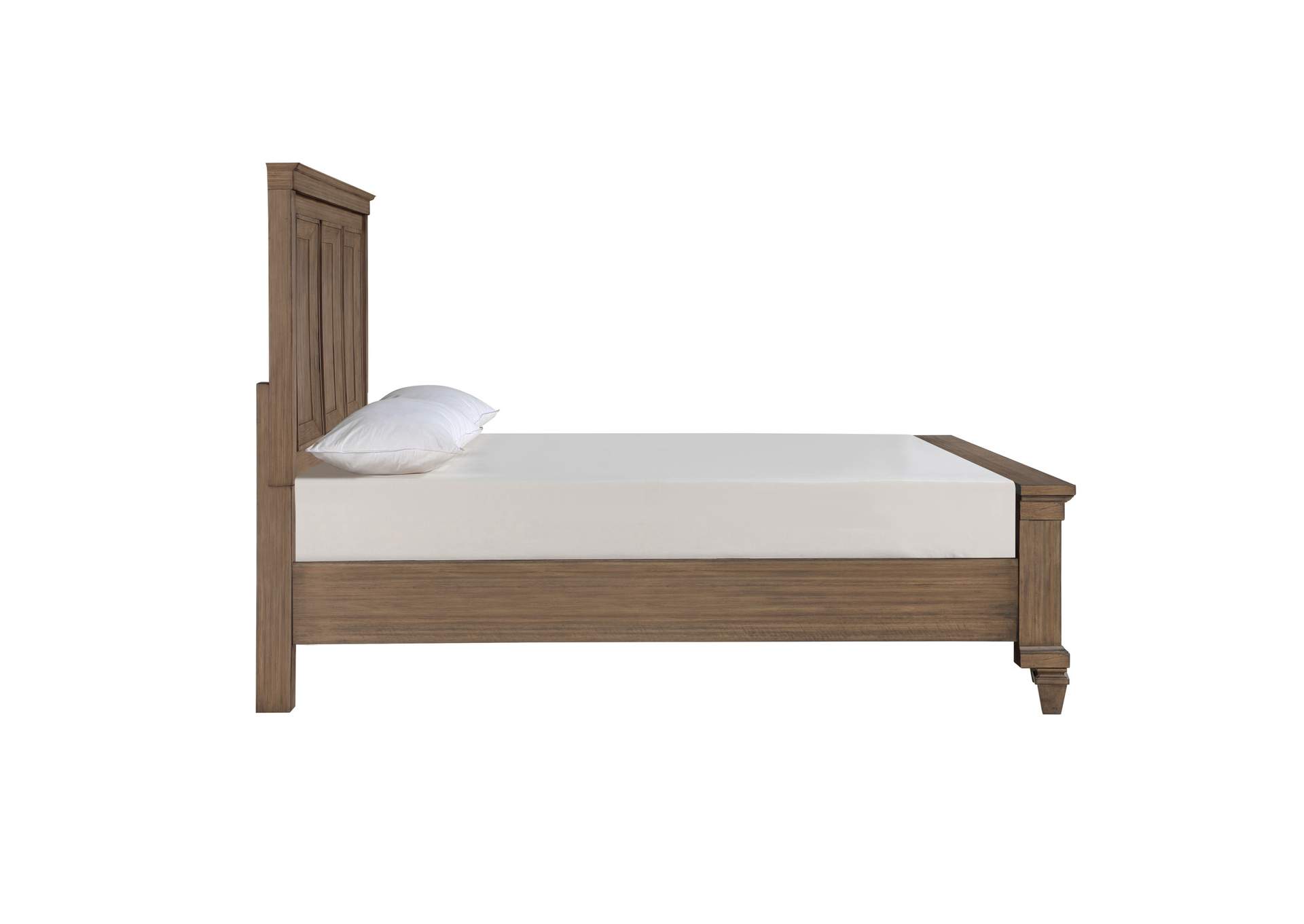 MARIANA - 5 - 0 QUEEN BED ONLY image 3