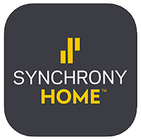 Synchrony - Contact Store to Apply Today